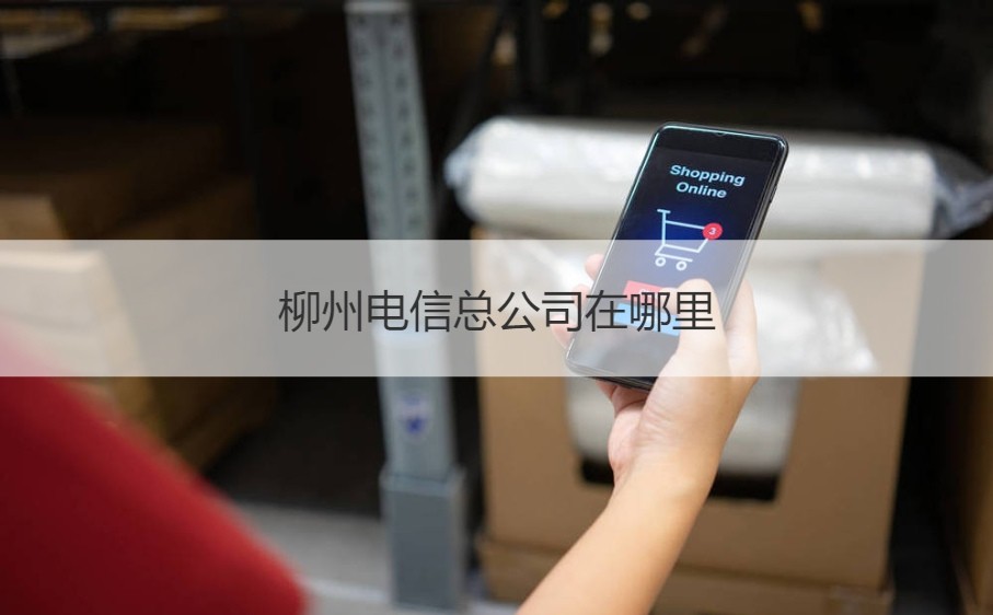 探索廣西柳州電信 薪酬待遇、總部位置與業(yè)務(wù)發(fā)展