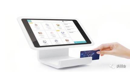 【展商情報站】拓客慢 留客難？智能醫(yī)美——互聯(lián)網(wǎng)軟硬件整合方案破解行業(yè)痛點